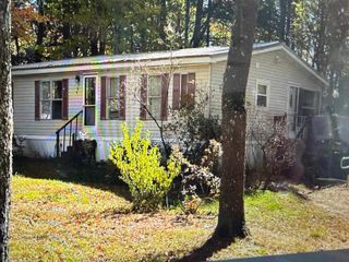 108 Lucas Pond Road, Northwood, NH 03261