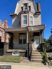 4623 PULASKI AVE, Philadelphia, PA 19144