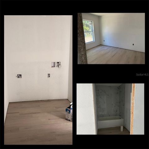 5400 LAFAYETTE AVENUE, Sebring, FL 33875