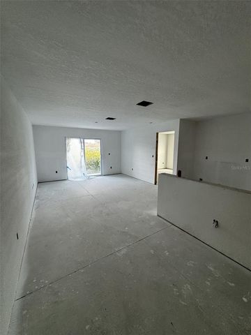 5400 LAFAYETTE AVENUE, Sebring, FL 33875