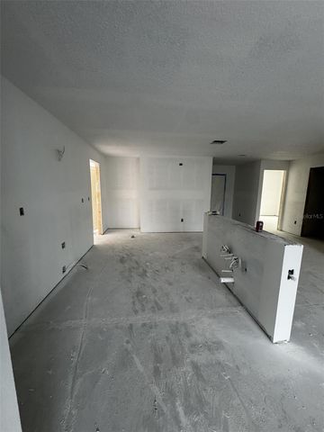 5400 LAFAYETTE AVENUE, Sebring, FL 33875