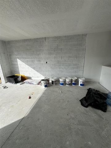 5400 LAFAYETTE AVENUE, Sebring, FL 33875