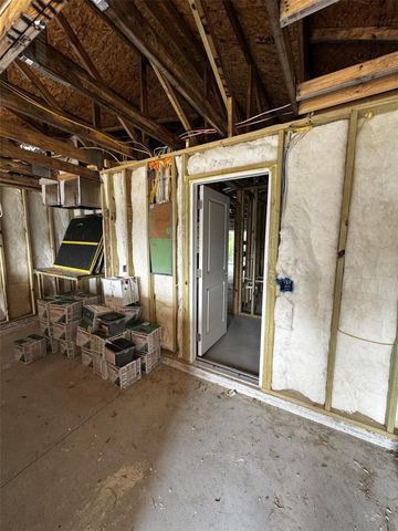 5400 LAFAYETTE AVENUE, Sebring, FL 33875