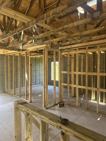 5400 LAFAYETTE AVENUE, Sebring, FL 33875