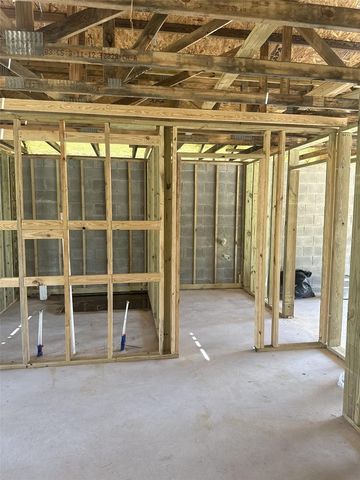 5400 LAFAYETTE AVENUE, Sebring, FL 33875