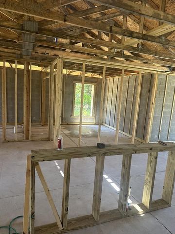 5400 LAFAYETTE AVENUE, Sebring, FL 33875