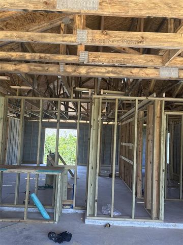 5400 LAFAYETTE AVENUE, Sebring, FL 33875