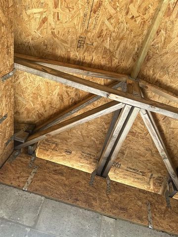 5400 LAFAYETTE AVENUE, Sebring, FL 33875