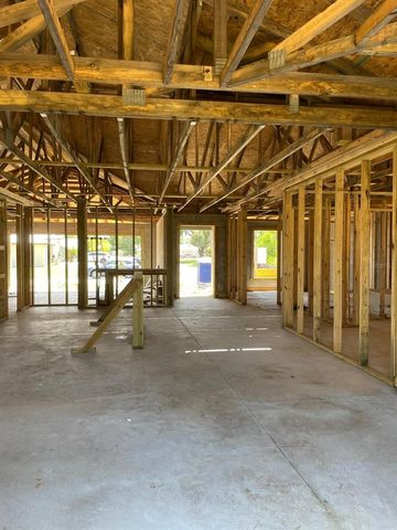 5400 LAFAYETTE AVENUE, Sebring, FL 33875