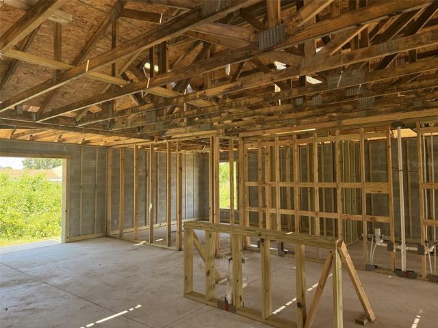 5400 LAFAYETTE AVENUE, Sebring, FL 33875