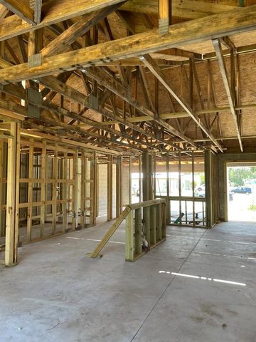 5400 LAFAYETTE AVENUE, Sebring, FL 33875