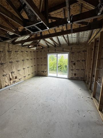 5400 LAFAYETTE AVENUE, Sebring, FL 33875