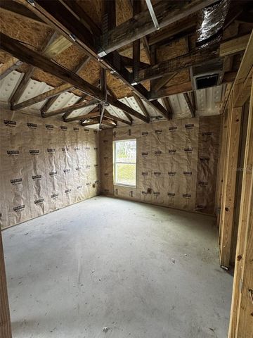 5400 LAFAYETTE AVENUE, Sebring, FL 33875