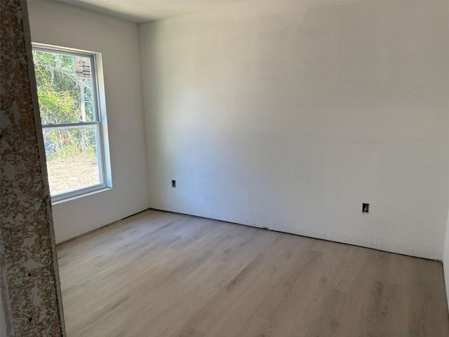 5400 LAFAYETTE AVENUE, Sebring, FL 33875