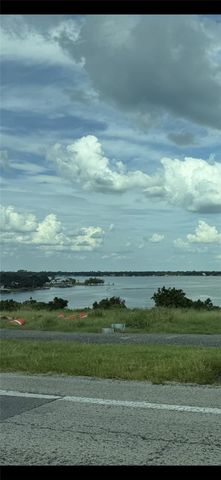 5400 LAFAYETTE AVENUE, Sebring, FL 33875