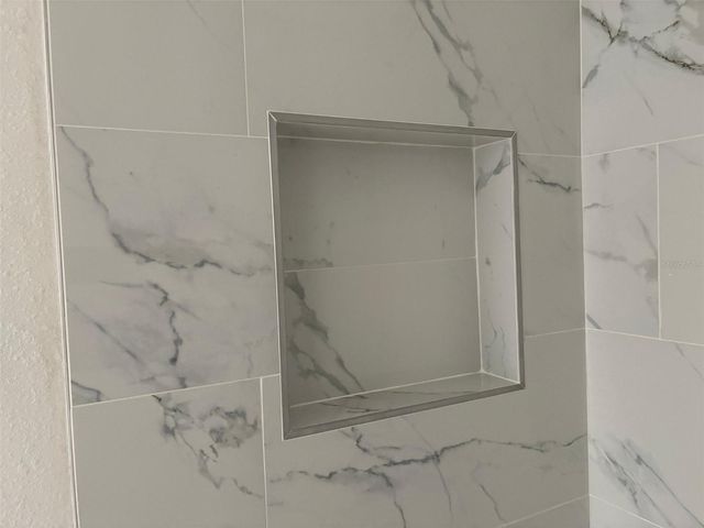 5400 LAFAYETTE AVENUE, Sebring, FL 33875