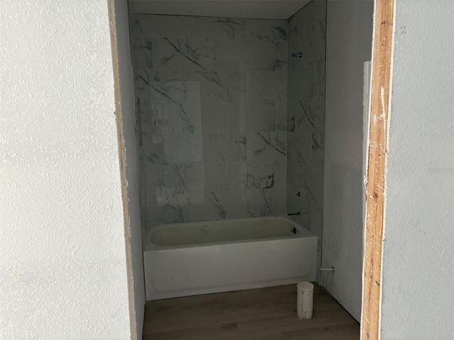 5400 LAFAYETTE AVENUE, Sebring, FL 33875