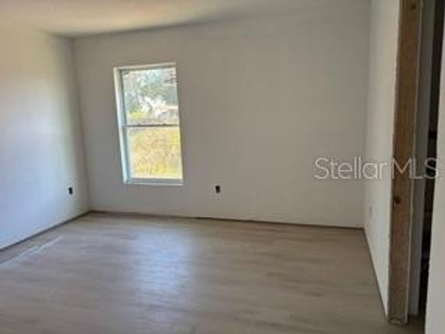 5400 LAFAYETTE AVENUE, Sebring, FL 33875