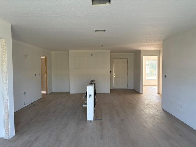 5400 LAFAYETTE AVENUE, Sebring, FL 33875