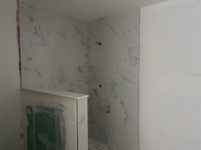 5400 LAFAYETTE AVENUE, Sebring, FL 33875