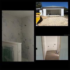 5400 LAFAYETTE AVENUE, Sebring, FL 33875