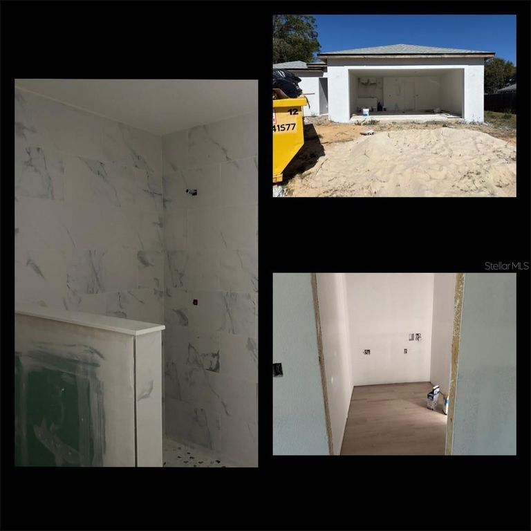 5400 LAFAYETTE AVENUE, Sebring, FL 33875