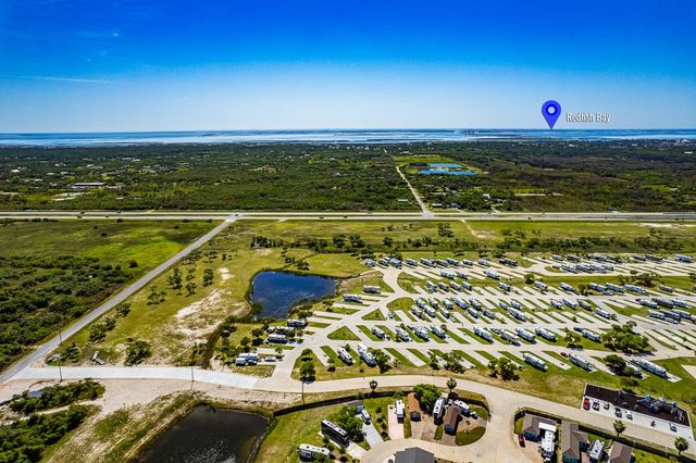 111 Augusta, Aransas Pass, TX 78336
