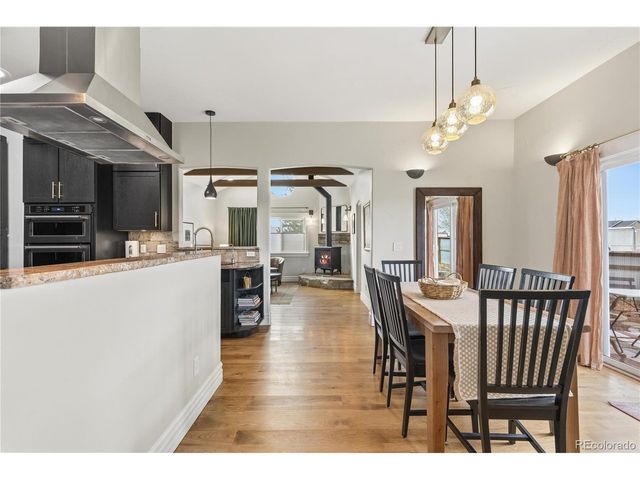 810 Taylor Ave, Loveland, CO 80537