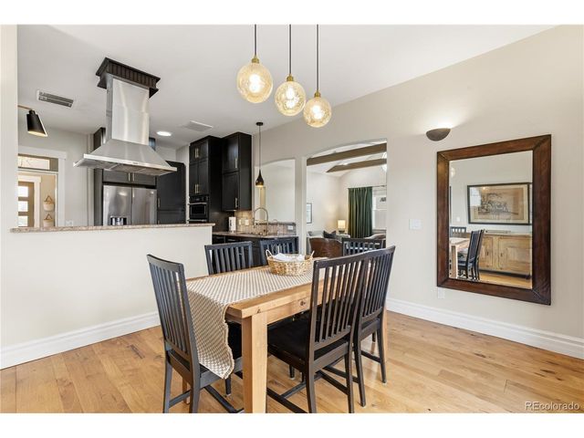 810 Taylor Ave, Loveland, CO 80537