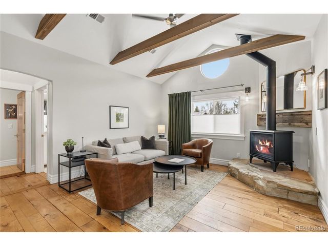 810 Taylor Ave, Loveland, CO 80537