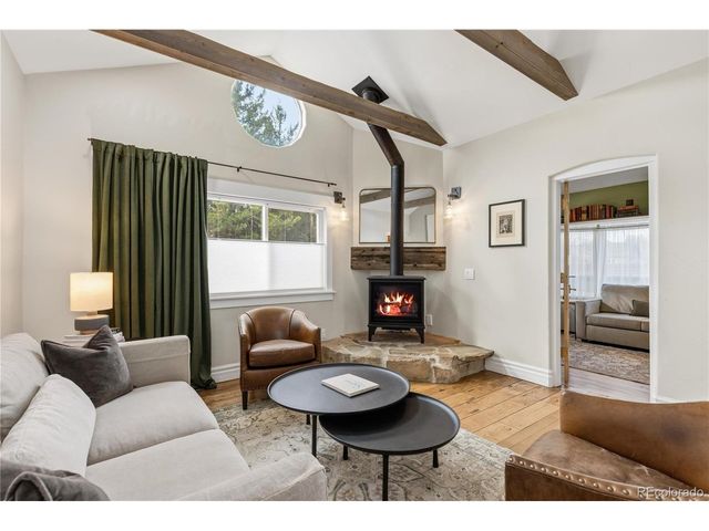 810 Taylor Ave, Loveland, CO 80537