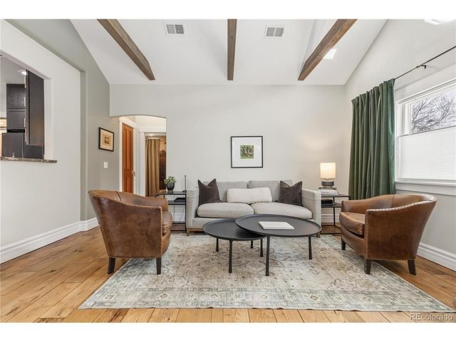 810 Taylor Ave, Loveland, CO 80537