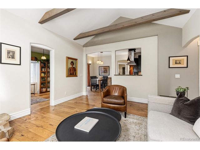 810 Taylor Ave, Loveland, CO 80537