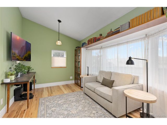 810 Taylor Ave, Loveland, CO 80537