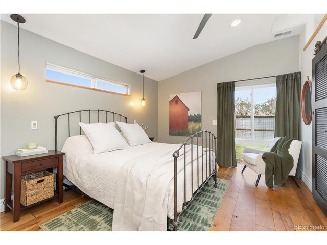 810 Taylor Ave, Loveland, CO 80537