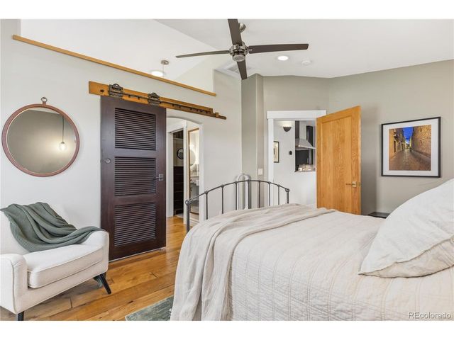 810 Taylor Ave, Loveland, CO 80537