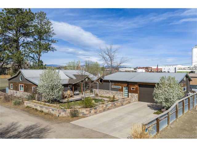 810 Taylor Ave, Loveland, CO 80537