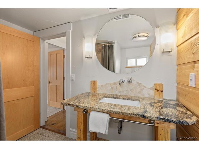 810 Taylor Ave, Loveland, CO 80537