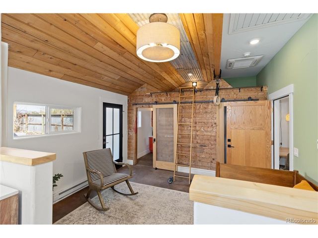 810 Taylor Ave, Loveland, CO 80537