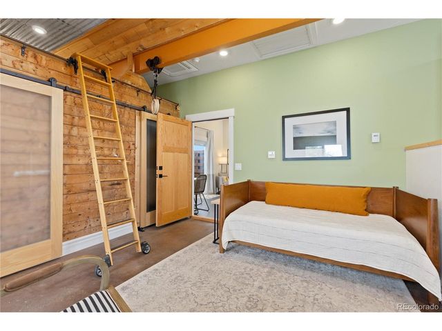 810 Taylor Ave, Loveland, CO 80537