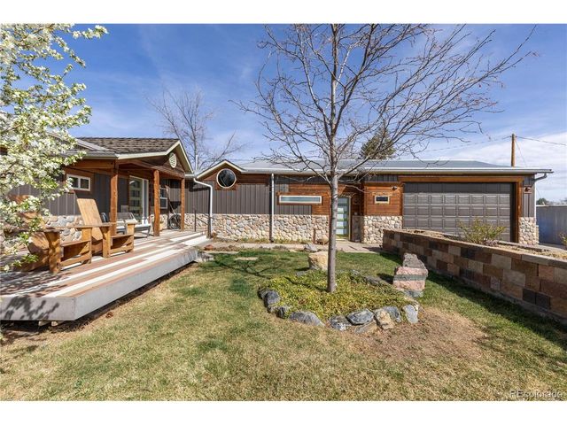 810 Taylor Ave, Loveland, CO 80537