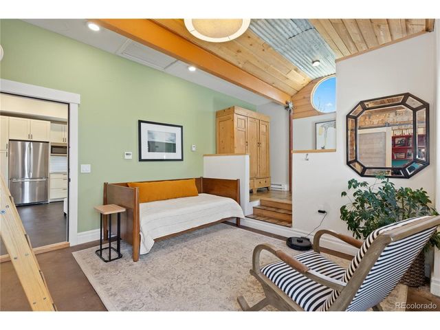 810 Taylor Ave, Loveland, CO 80537