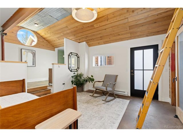 810 Taylor Ave, Loveland, CO 80537