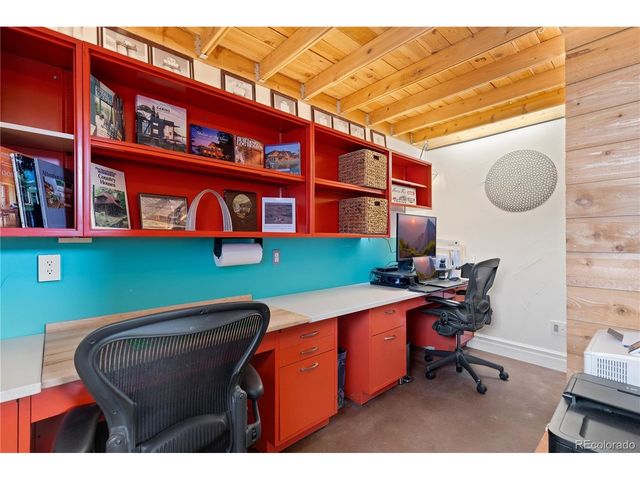 810 Taylor Ave, Loveland, CO 80537