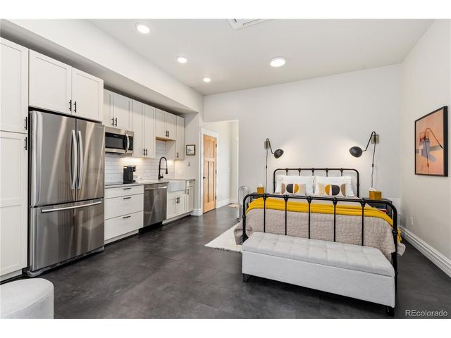 810 Taylor Ave, Loveland, CO 80537