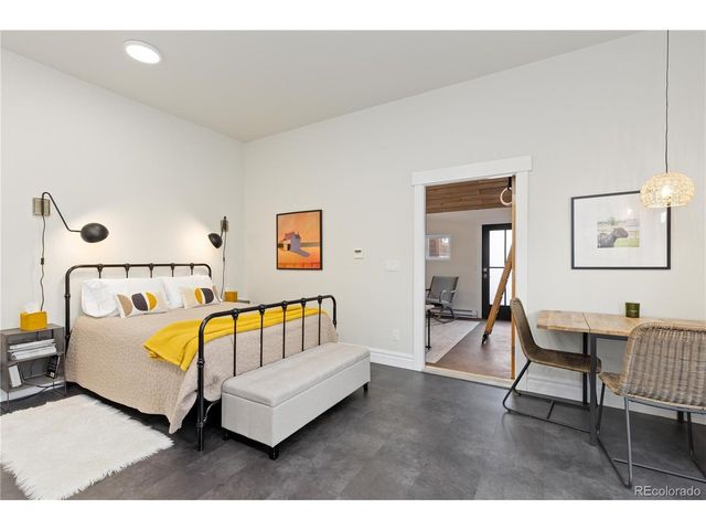 810 Taylor Ave, Loveland, CO 80537