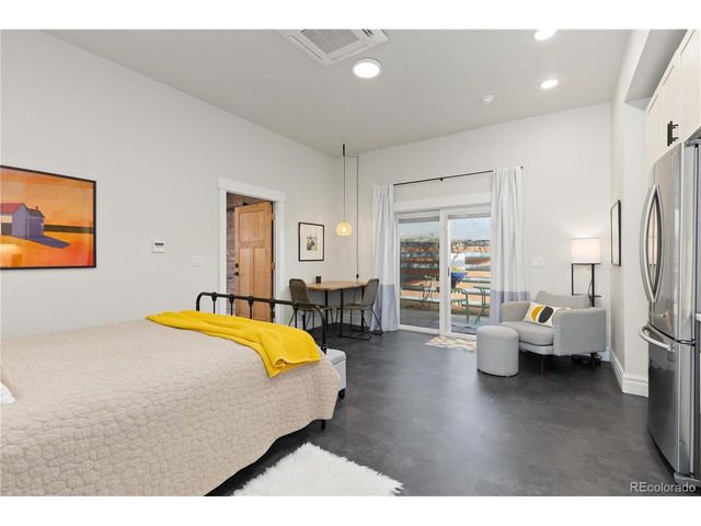 810 Taylor Ave, Loveland, CO 80537