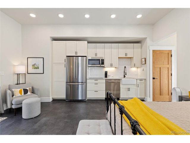 810 Taylor Ave, Loveland, CO 80537