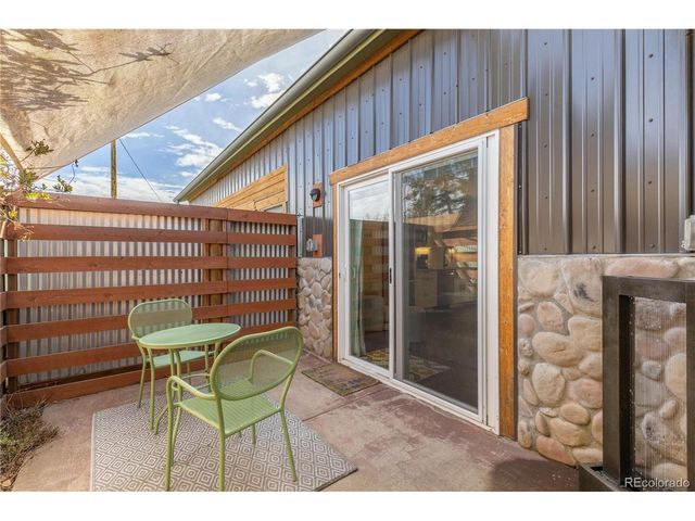 810 Taylor Ave, Loveland, CO 80537