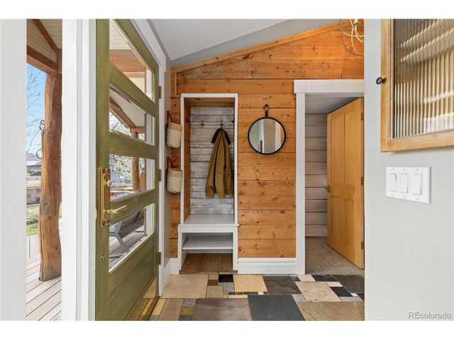 810 Taylor Ave, Loveland, CO 80537